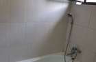 Berceni Metalurgiei Apartament 2 camere - 13