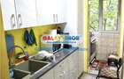 Apartament 3 camere DRUMUL TABEREI-GRIGORE MOISIL et 1 10 ,mobilat - 3