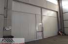 C. Lugojului HALA Productie/Depozitare - 430 mp -1750 euro - 8