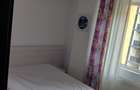 Apartament de vânzare -Militari Residence - 8