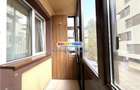 Apartament cu 2 camere de inchiriat in Militari Residence - Rezervelor - 12
