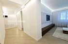 Apartament 3 camere 80MP | 1 Loc de Parcare Subteran | Cortina North - 18