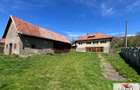 Casa de vanzare in Almasu Mare cu 3992 mp teren - 3