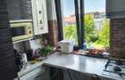 Vanzare | Apartament 2 camere | Centrala proprie + Loc de parcare - 7