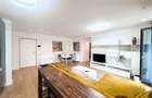 Apartament 3 camere de inchiriat Aviatiei Tower - 11