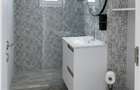 Apartament premium 2 camere | Icil | Termen lung - 5