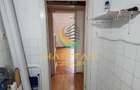 Garsonieră Cochetă de Vânzare Piața Romană! - 14