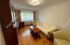 Apartament 3 camere decomandate in zona Vasile Aaron din Sibiu - 1