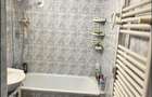 Vand apartament pe Bulevard 3 camere - 7