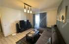 Apartament 2 camere balcon loc parcare Selimbar Sibiu - 3