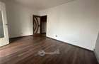 APARTAMENT 2 CAM DECOMANDAT PODU DE FIER ETAJ INTERMEDIAR - 4