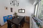 Vanzare apartament in vila 103mp Cotroceni Arenele BNR - 4
