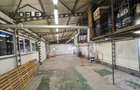 Spatiu comercial de inchiriat (productie si birouri sau doar birouri) - 4