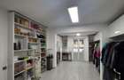 Vanzare Proprietate Pretabila Investitie-Comercial- AIRNB- Mitropolie- Unirii- - 4