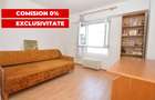 VANZARE APARTAMENT 3 CAMERE UNIRII - ZEPTER – COMISION 0% - 13