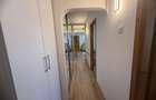 Apartament 3 camere, 71,27 mp, cartier Brazda Lui Novac, zona Guliver - 9