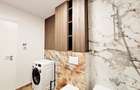 Apartament 1 Camera, Giroc, Central - 11