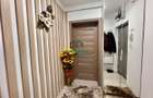Apartament 2 camere /Complet renovat 2025/Etaj 1/Ostroveni - 5