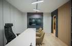 De vânzare Apartament Boutique Design Office Premium - Rogerius Oradea - 13