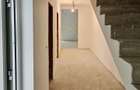 Duplex cu 4 camere despartit prin camera tehnica I Com 0% I Giarmata - 8