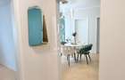 Apartament 3 camere, 44 mp, et 2, garaj optional, zona Terra! - 8