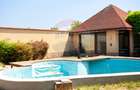 Casă modernă și spațioasă cu piscină,saună și sală de fitness – Pecica - 4