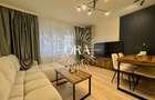 APARTAMENT 3 CAMERE | CALEA DOROBANTILOR | IULIUS MALL | FSPAC | - 2