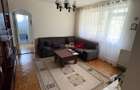 Apartament 3 camere | Investitie | 60mpu | Zona Hotel Royal Gheorgheni - 1