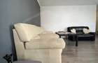 Apartament cu 2 camere, Parcare, Donath Park - 6