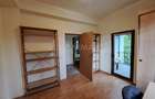 Apartament spațios cu 3 camere și terasă panoramică de 40 mp - 11