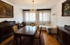 Apartament 3 camere de vanzare in Gruia, Cluj Napoca - 2