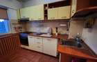 Apartament 2 Camere,Mihai Bravu,B-dul Decebal,bl.1990,Amenajat,mobilat,complet - 4