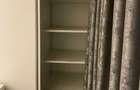 Apartament 2 Camere,Piata Sudului,Sun Plaza,bl.2020,DECOMANDAT,centrala,mobilat - 5