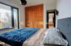 4 Camere de inchiriat | Domenii | Metrou | Centrala Proprie - 3