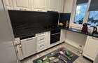 Apartament 3 Camere Ghencea | 2 Balcoane | Loc de parcare | Pet Friendly - 1