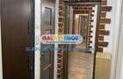 Apartament 3 Camere Foreigners Friendly Titan DI 669 - 5