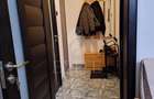 Apartament 2 camere în zona SEMICENTRALA - 7