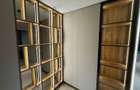 Apartament 3 camere de lux | Residence 5 - 8
