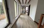 Casa individuala de inchiriat | Grigorescu|  liniste si confort - 16