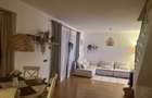 Casa  de vanzare Tunari, zona centrala - 1