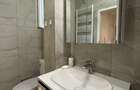 Apartament 2 Camere Decomandat Mobilat Terasa 60 mp - 15
