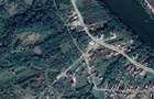Investitie Calimanesti  - 1
