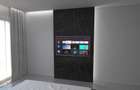 Apartament premium 3 camere, 80 mp, parcare + elevator, prima închiriere - Wings - 5