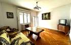 Casa 4 Camere pe Parter 441 mp Teren Alba Iulia Ultracentral CENTRU Turistic - 1