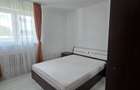 Ap 2 camere 10 min M Costin Georgian DB2213 - 2