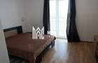Apartament 3 camere |72MPU| 2 Băi | Balcon | Lift | Valletta Park - 8