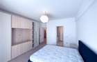 Apartament de inchiriat 4 camere Herastrau Soseaua Nordului - 17