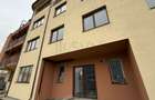 REA1028365 Apartament 2 camere Pipera Matei Millo - 8