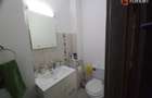 Apartament cu 3 camere de vanzare in zona Lipovei - 8