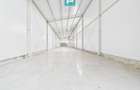 Hală nouă 563mp în zona industrială Sânandrei - 5